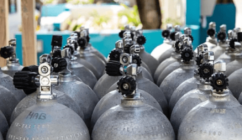 एनआरएनएले १ सयवटा अक्सिजन कन्सनट्रेटर उपकरण नेपाल पठाउने