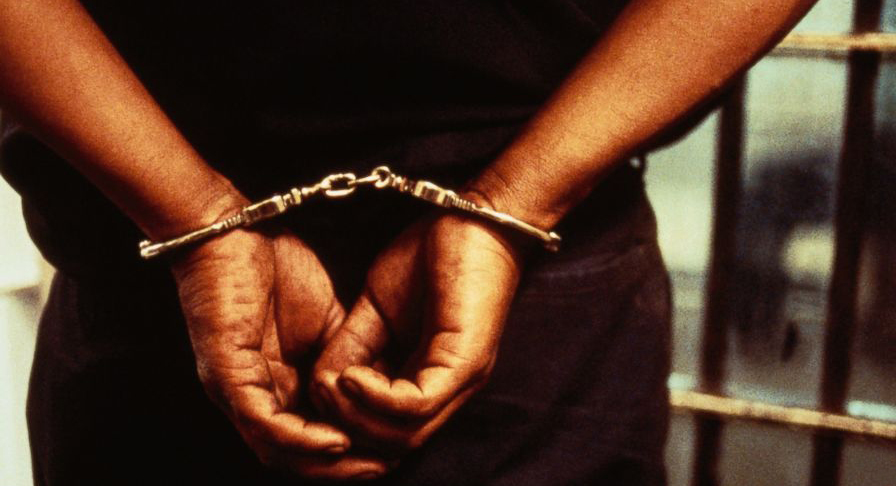 28 arrested for electricity theft