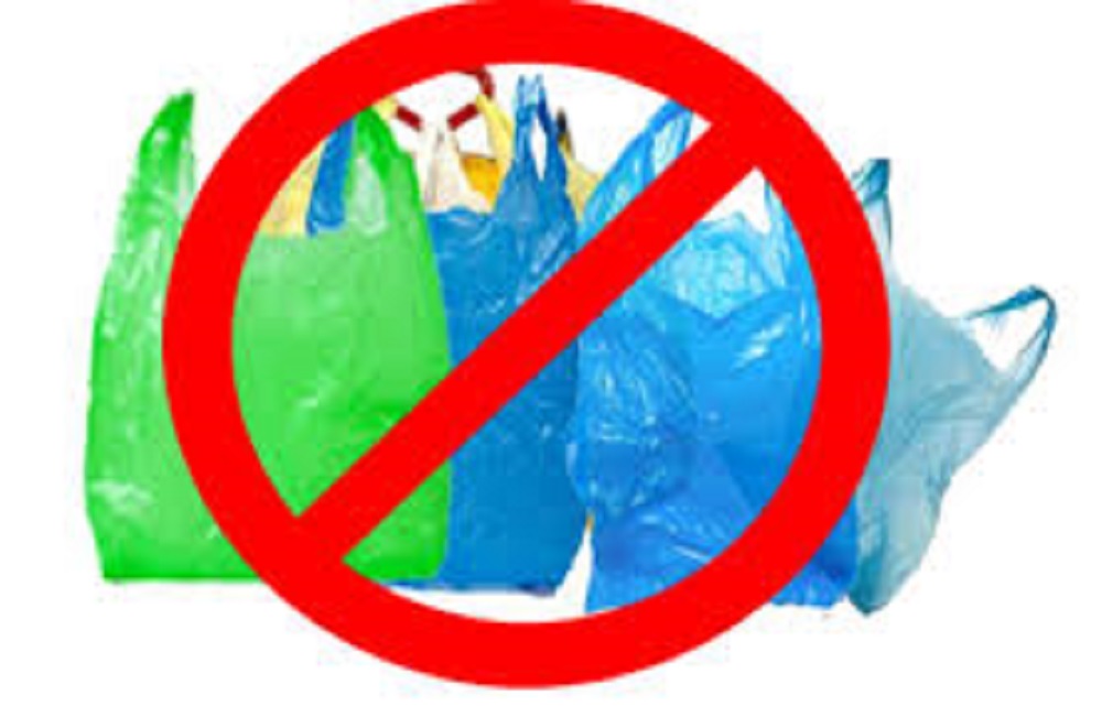 Nepalgunj city launches drive to ban use of plastic