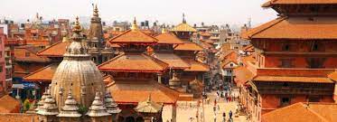 Tourists to be taken on observation tour of Patan from five places of Lalitpur