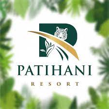 ‘Patihani Resort’ intensifies preparation for operation