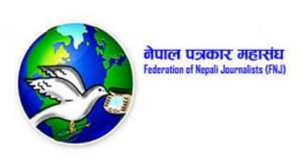 National conference of Dalit journalists on June 28-30