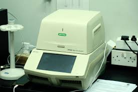 State-2 to procure four PCR machines and 50 thousand VTMs