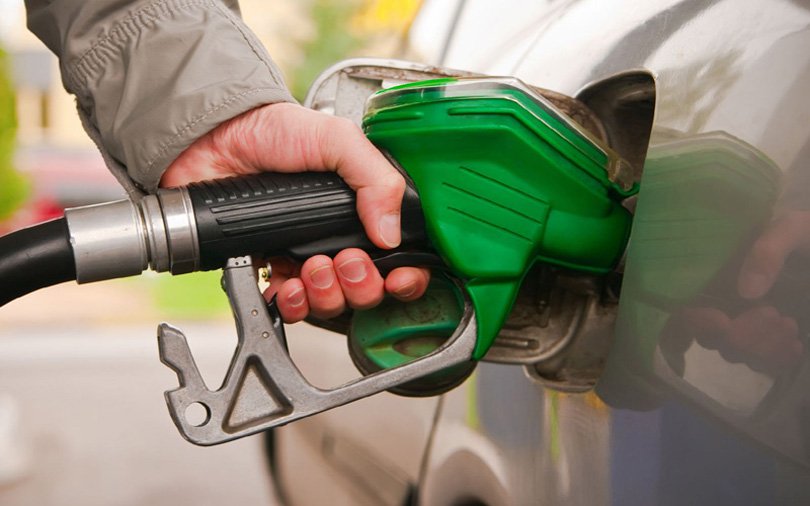पेट्रोलियम पदार्थको मूल्यवृद्धि फिर्ता लिन यातायात व्यवसायीको माग