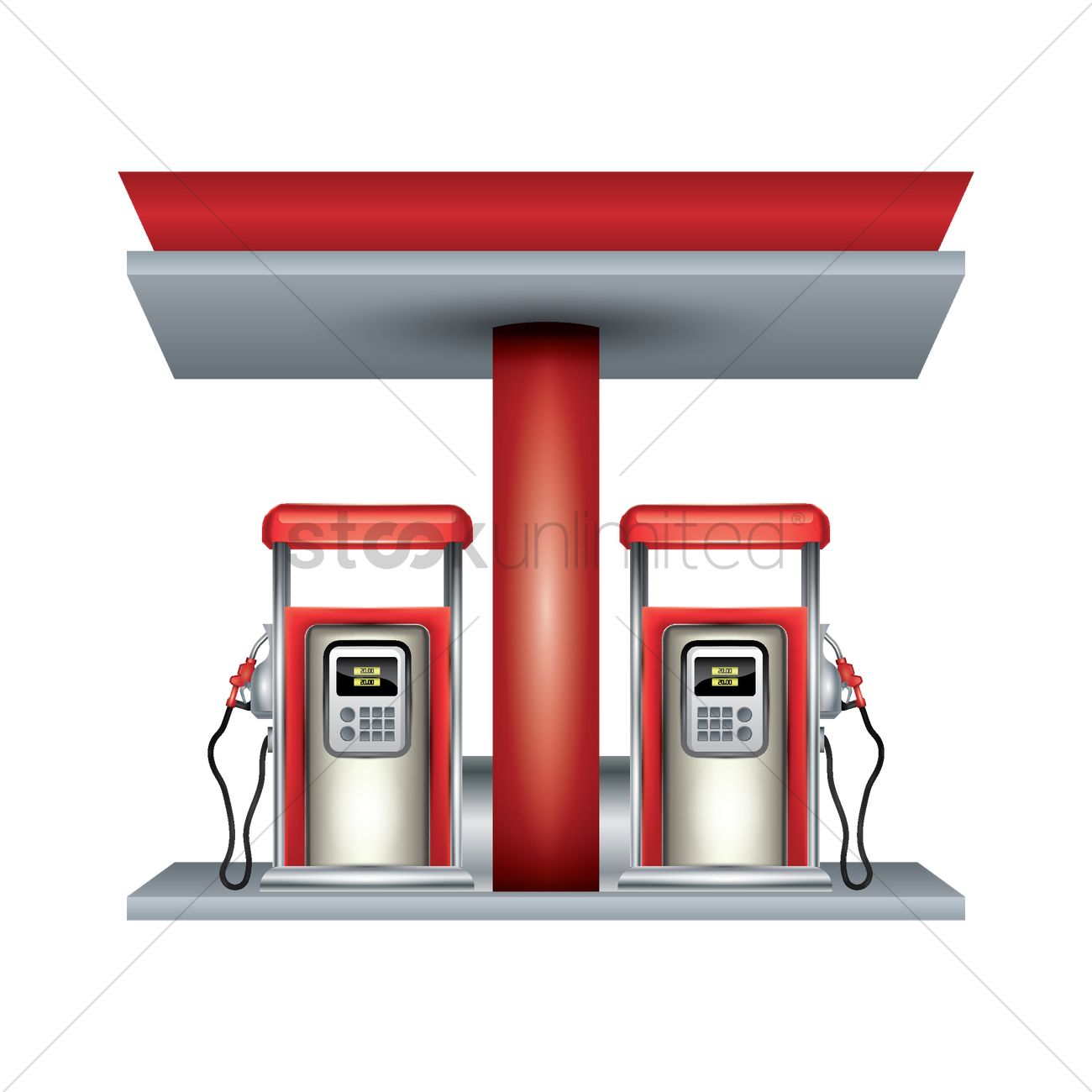 Three petrol stations sealed in Mahendranagar