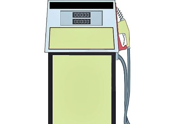 सर्लाहीमा पेट्रोल पम्पमा लुटपाट