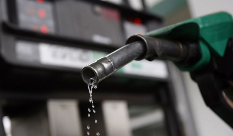 NBSM seals off three petrol stations in Bara