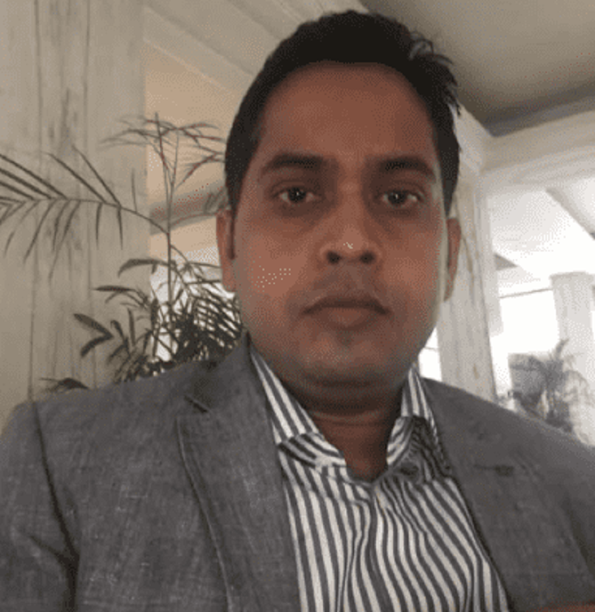 काँग्रेस लुम्बिनी प्रदेश संसदीय दलको प्रमुख सचेतकमा खान