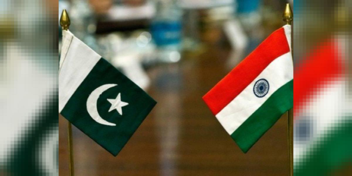 Pakistan to allow India imports in sign of diplomatic thaw