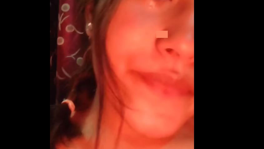 अपडेटः किशोरीको पेजमा ‘काकाबाट बलात्कृत’ भएको सन्देश राख्ने फेसबुकका साथी