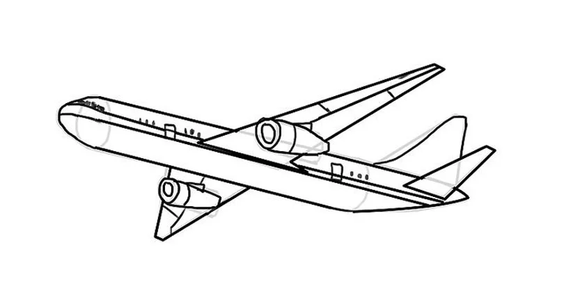 Irregular flights trouble Humla passengers