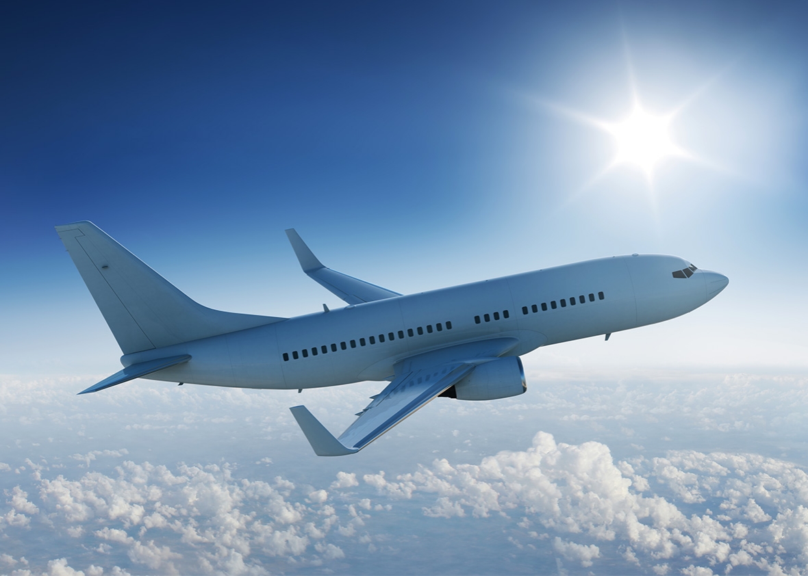 हवाई भाडा घट्योः कहाँ कति रुपैयाँ घट्यो ? यस्तो छ भाडादर