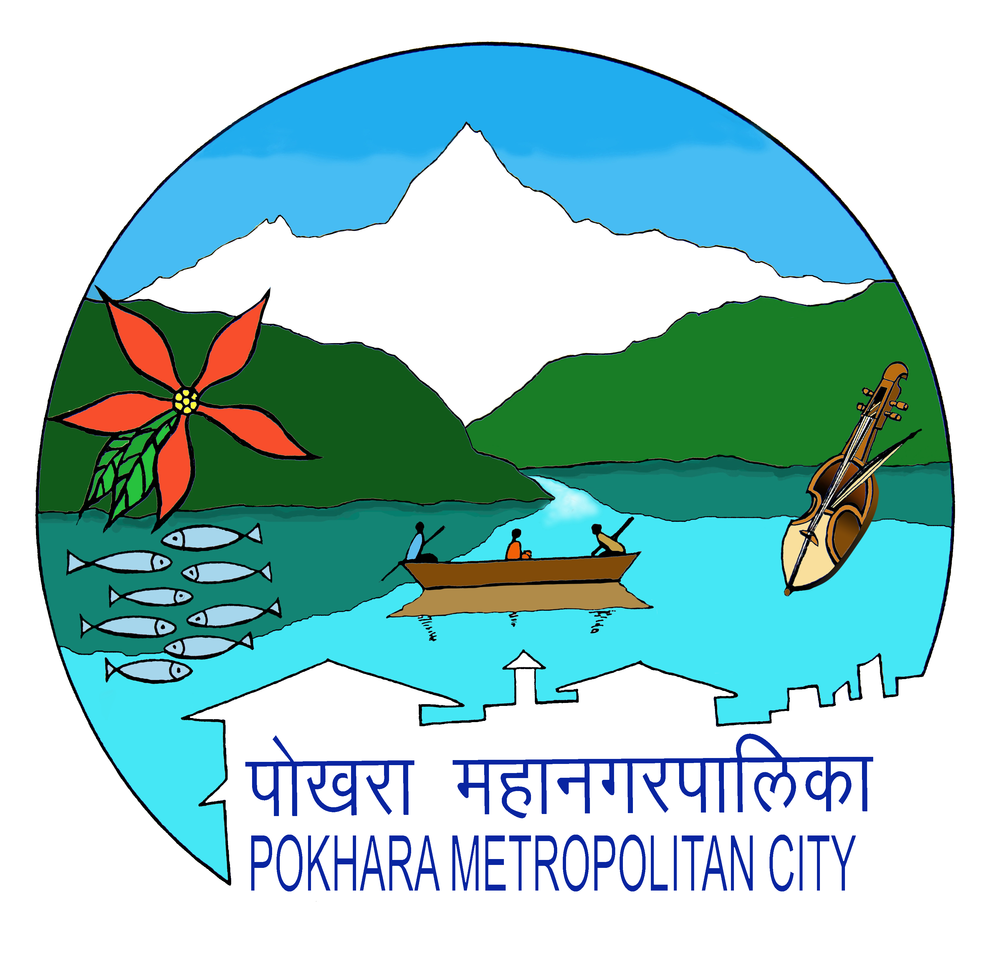 PMC to seek legal remedy on Siltation Dam