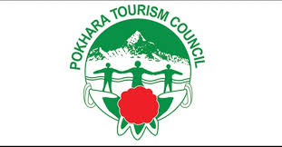 Bhattarai elected chair of Pokhara Tourism Council