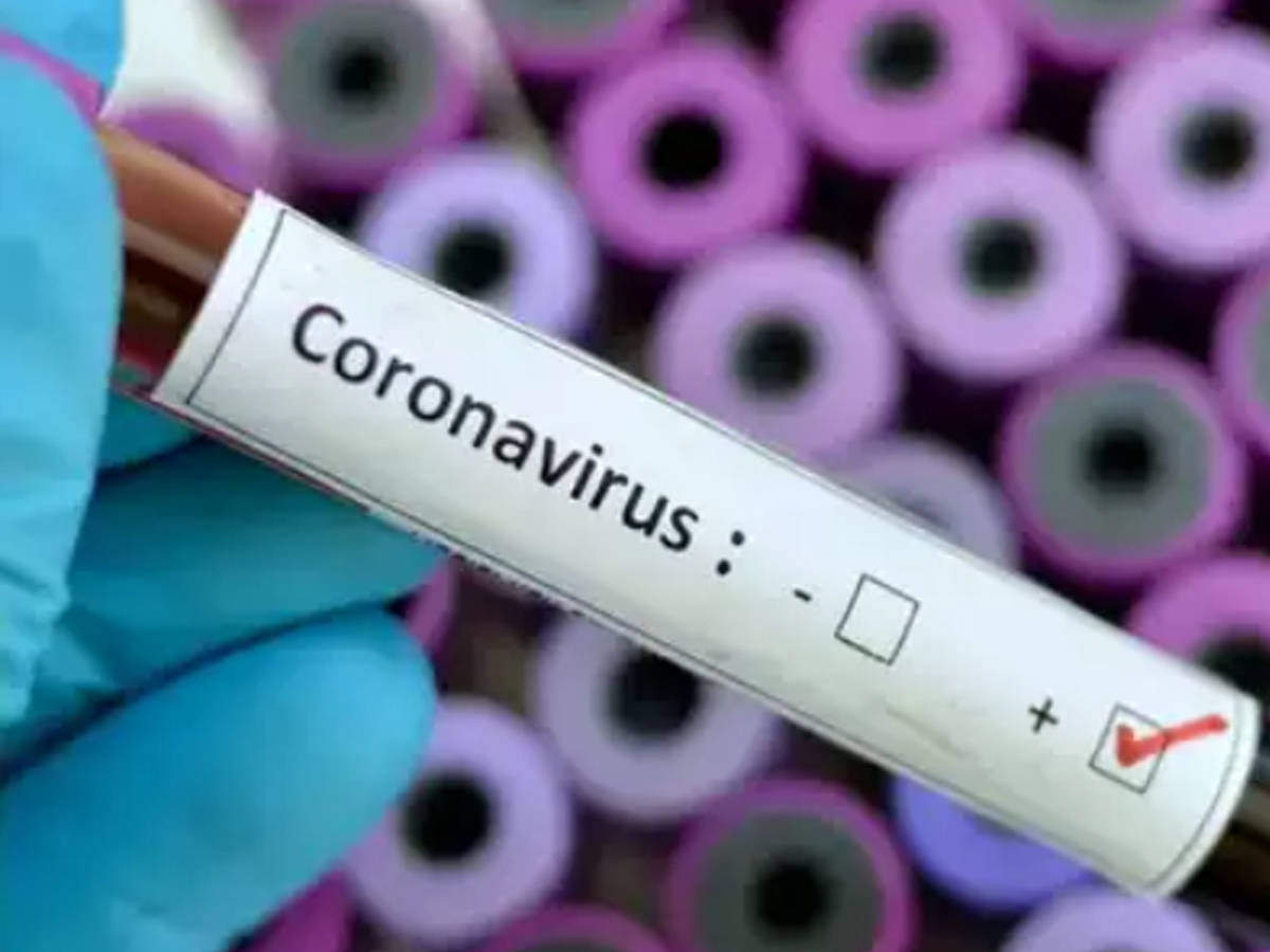 47 more individuals test positive for coronavirus in Gandaki state