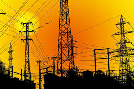 Demand to give 50 per cent concession in power tariff