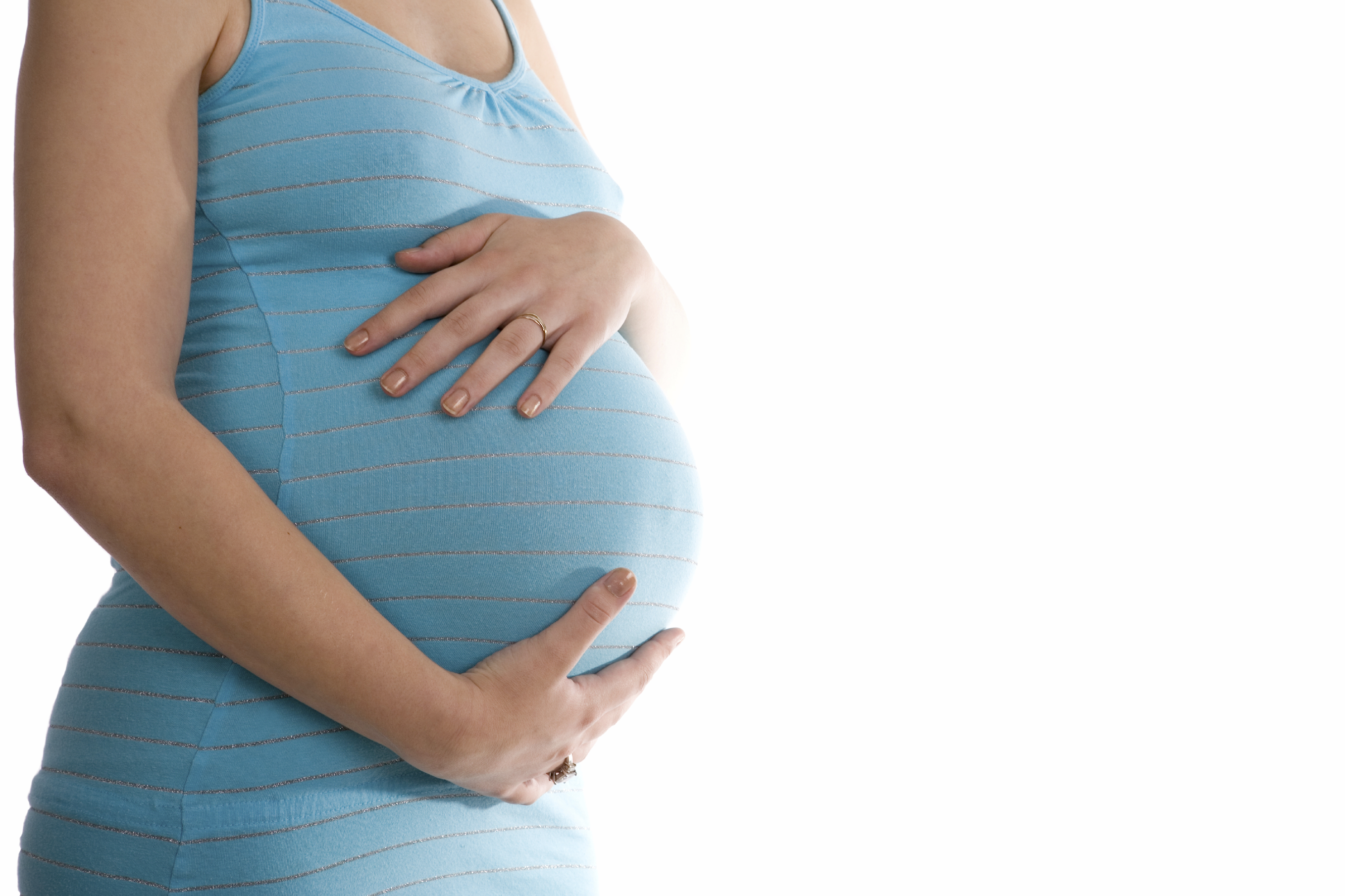 काठमाडौं मेडिकल कलेजमा जचाउन जाने गरेकी गर्भवती महिलामा कोरोना पोजेटिभ