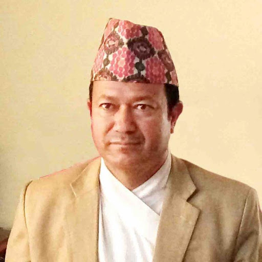   कोरोनासंक्रमित सुदूरपश्चिम प्रदेशका कानुनमन्त्री शाहलाई हेलिकोप्टरमार्फत काठमाडौँ ल्याइने