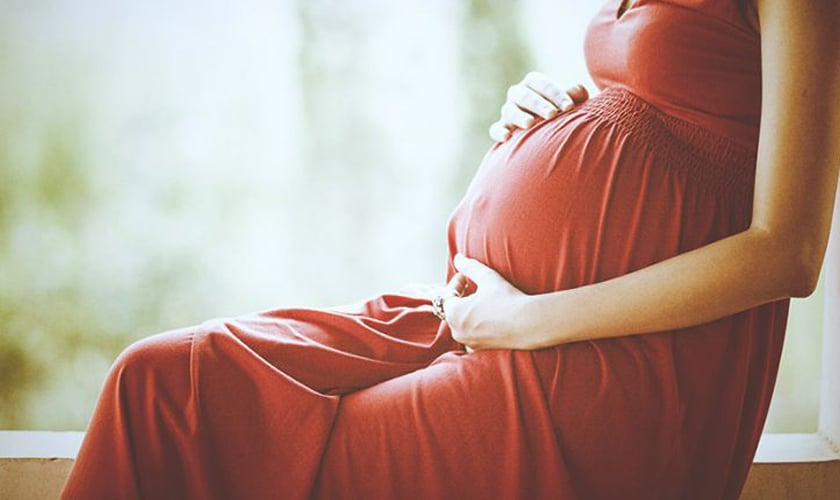 महिला गर्भवती भए १५ सय रुपैयाँ प्रोत्साहन भत्ता