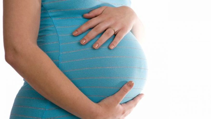 45 percent pregnancies unintended in Nepal