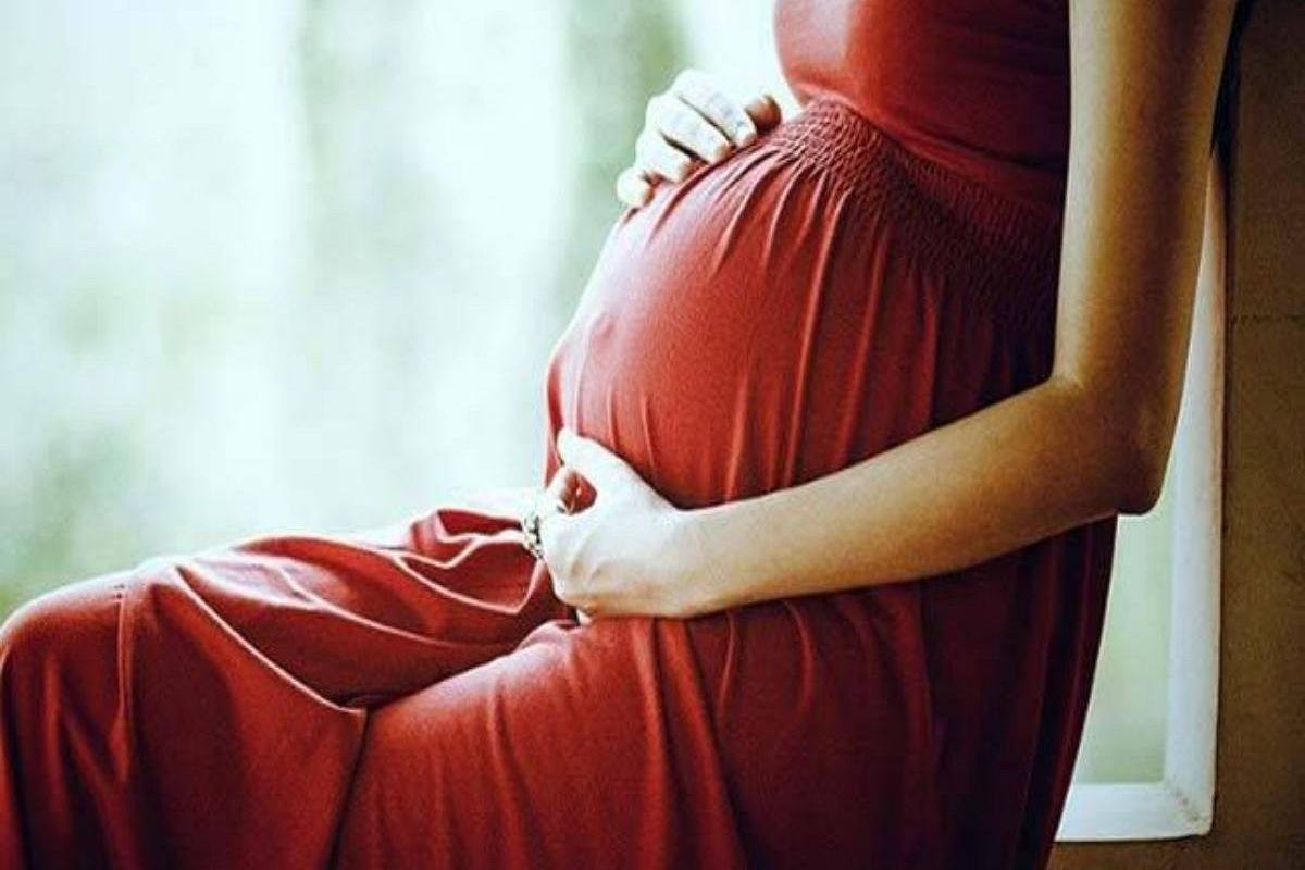 डडेल्धुराका सूचीकृत स्वास्थ्य संस्थामा सुरक्षित गर्भपतन