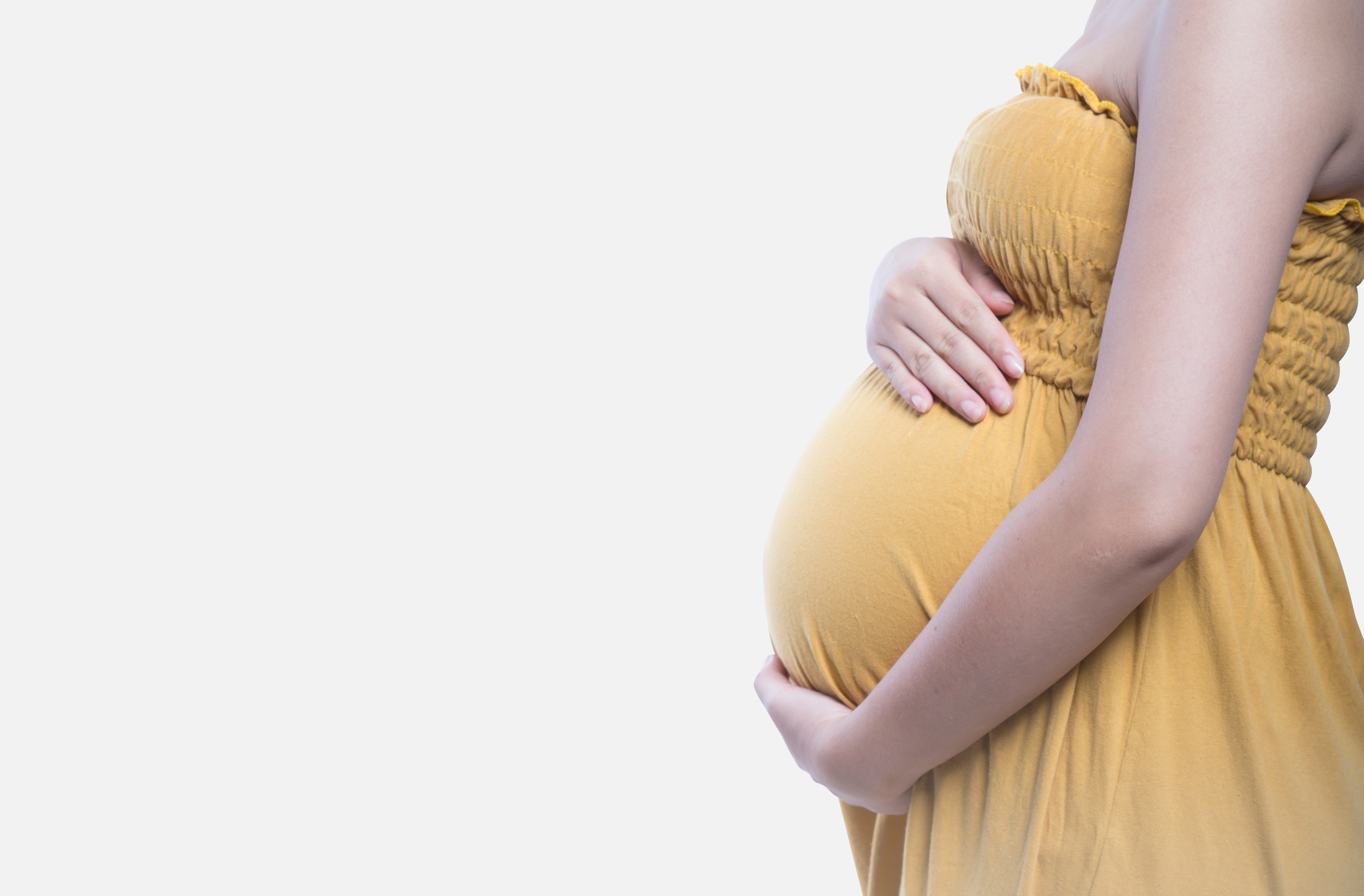 नेपालमा जन्मदर ह्वात्तै घट्यो, कलिलो उमेरमा गर्भवती हुनेमा कर्णालीका किशोरी बढी