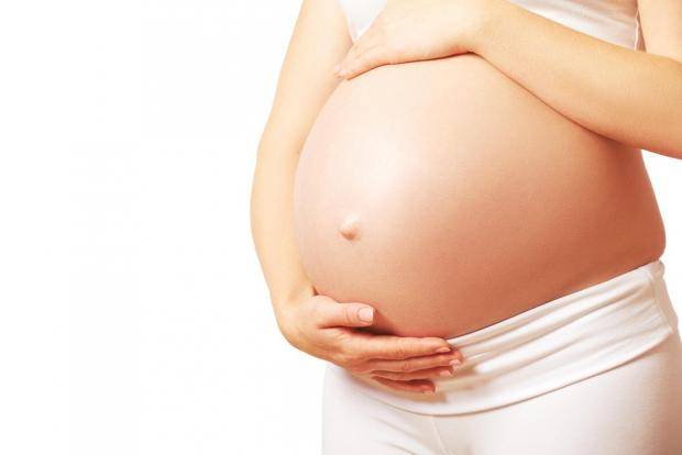 स्वास्थ्य चौकी आउने गर्भवती महिलाले १० वटा अण्डा पाउने