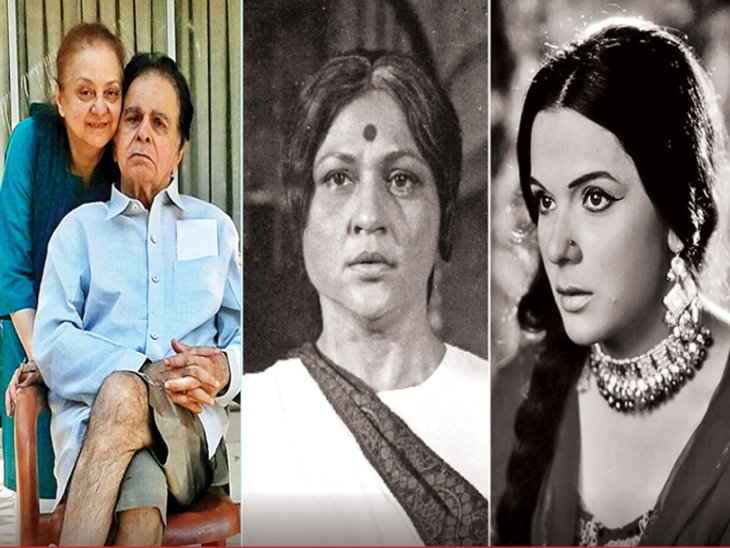 यी बलिउड सेलिब्रिटीलाई जब सम्पत्ति बन्यो समस्याः कसैको हत्या गरियो त कसैको टुट्यो परिवार