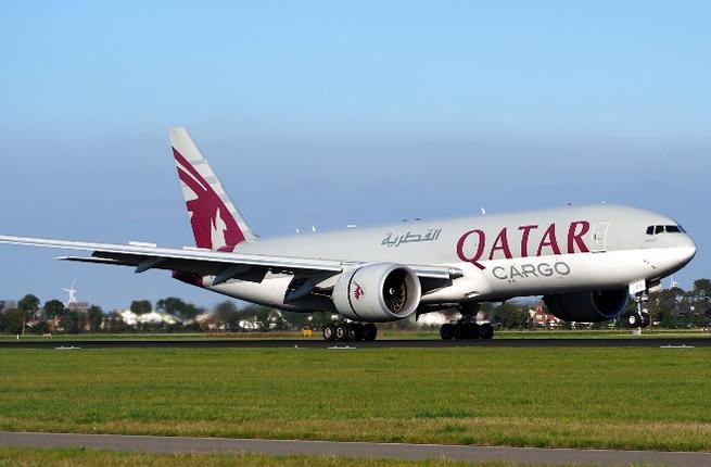 Qatar Airways – Exploring the new trend in student travel