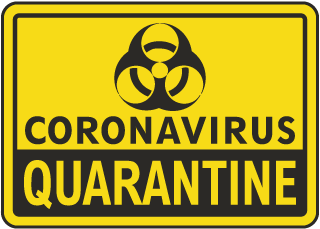 36 individuals under quarantine return home in Kaski