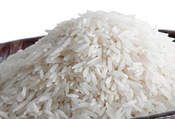 NFC rice remains unsold for higher price