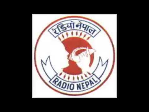 Radio Nepal organises nation-wide open modern song competition