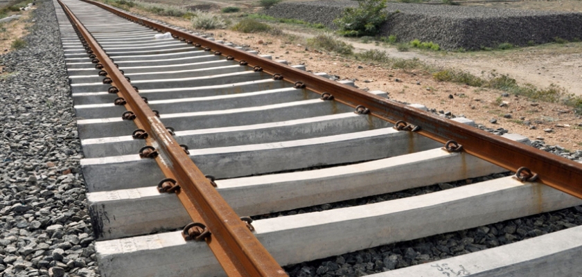 नेपाल-भारत रेलवे सम्झौता संशोधन हुने, लागत घट्ने भन्दै व्यवसायी उत्साहित
