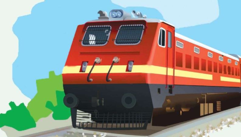 India eager to carry out study on Kathmandu-Raksaul railway