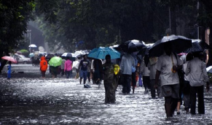 Death toll in thunderstorm, rain related incident rises to 18 in N. India