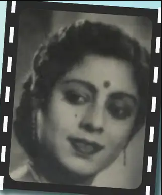 हिन्दी सिनेमाकी पहिलो खलनायिका : वार्षिक ६ भन्दा बढी फिल्म गर्थिन्, सुटिङबाट फर्किँदा भएको दुर्घटनाले फेरियो जीवन