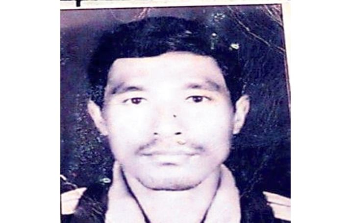 शिक्षकको घाँटी रेटेर हत्याः लमजुङमा मुक्तिनाथ अधिकारीको हत्या भएको घटनाको झल्को