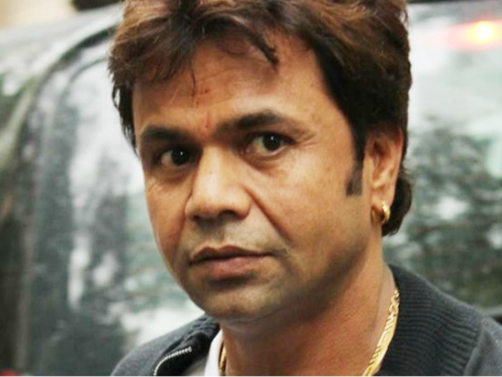 बलिउड अभिनेता राजपालविरुद्ध २० लाख रुपैयाँ ‘धोखाधडी’को उजुरी