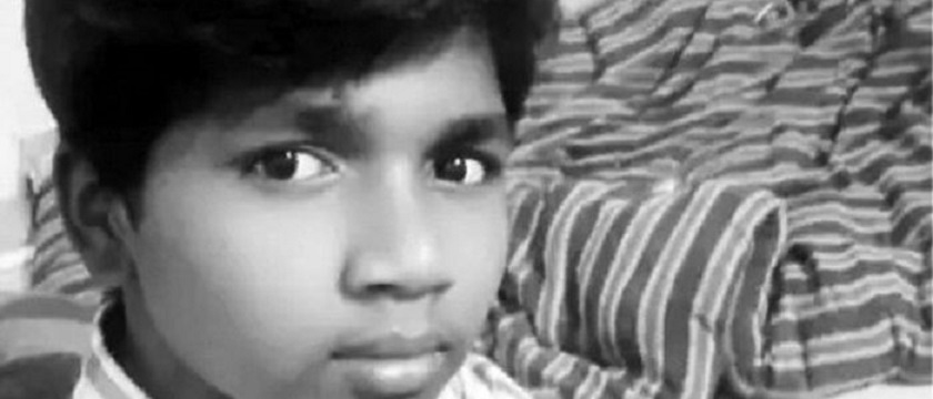 राजु सदा मृत्यु प्रकरण: मन्त्रालय र अस्पतालको लापर्वाहीले ज्यान गयो