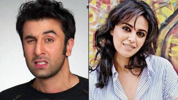 ‘वीरे दी वेडिङ’ मा साँच्चै हस्तमैथुनको दृश्य छ ? यदि छ भने अब पक्कै यो फिल्म हेर्छुः रणबीर कपुर