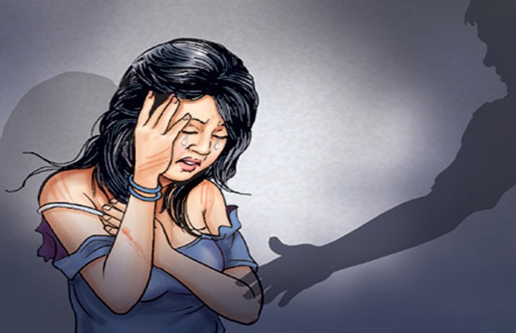 Physically challenged ex-combatant raped in Rolpa