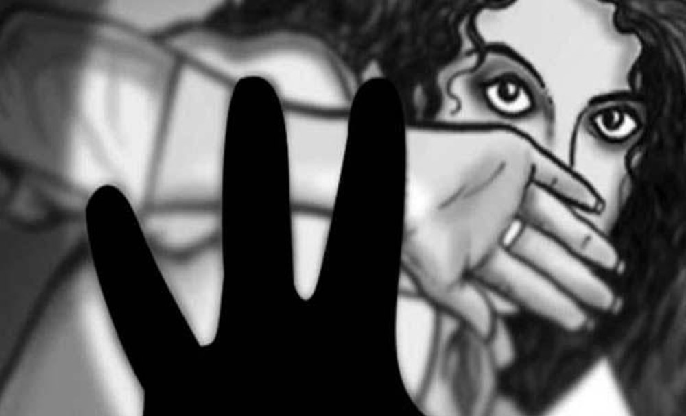 Girl allegedly raped in Saptari