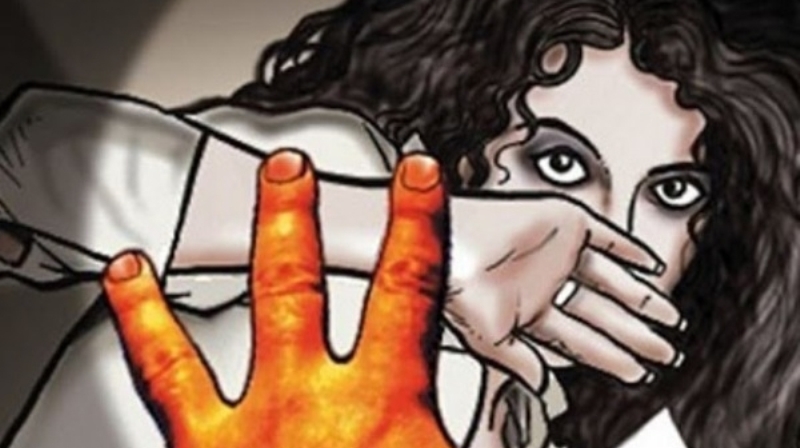 १४ वर्षीय बालिका बलात्कारको अभियोगमा भक्तपुरबाट एक जना पक्राउ