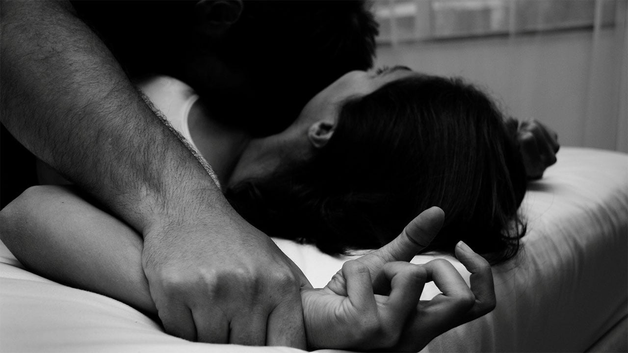 अछाममा ५७ वर्षीया महिला बलात्कृत