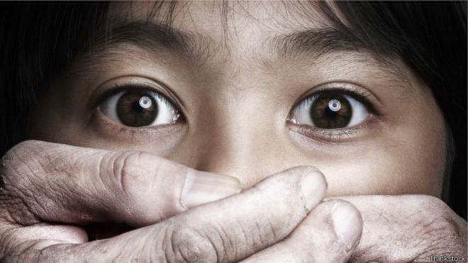 ललितपुरमा ६ बर्षीया बालिका बलात्कृतः यस्तो छ बालिकाको बयान