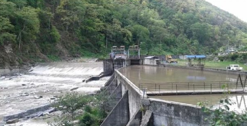  रसुवागढी आयोजनाका सञ्चालकसहितको टोली अष्ट्रेलिया ‘सयर’मा जाँदै
