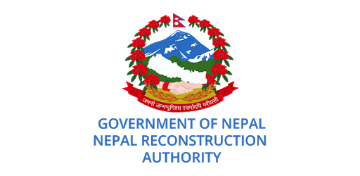 88 per cent progress made in reconstruction of private houses