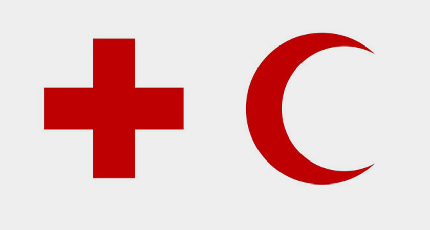 Chapagain picked as IFRC secretary-general