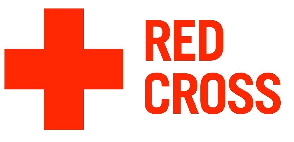 Province Office of Red Cross set up in Pokhara