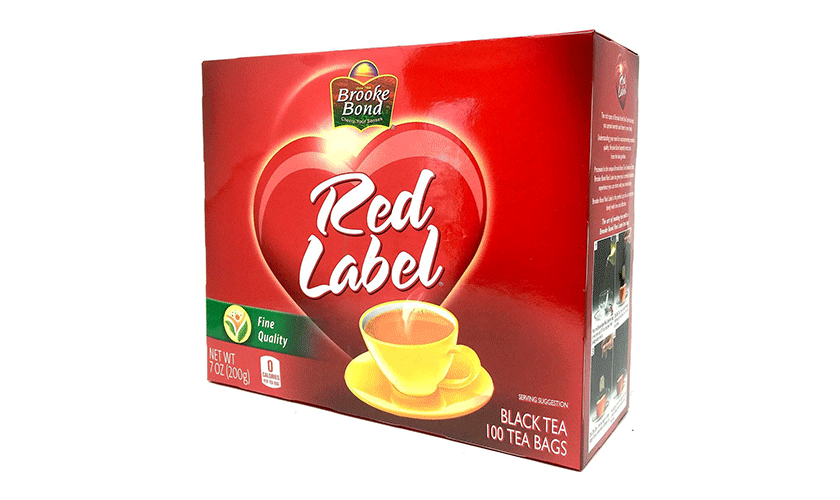 Unilever Red Label Tea Scam: Officials at Quality Control Department fail to act responsibly